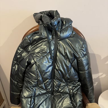 Parka 