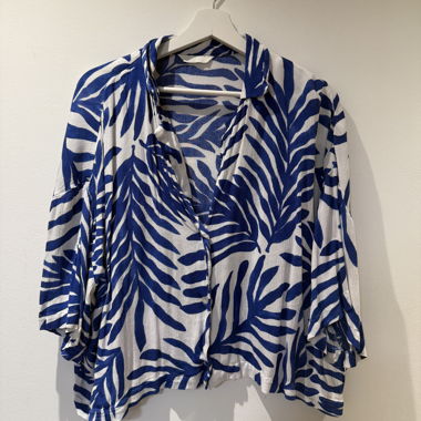 Blusa di H&M