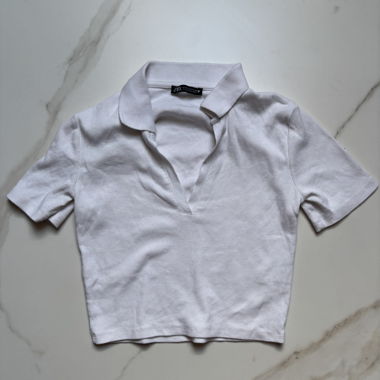 Top Zara