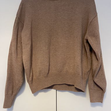 Pull