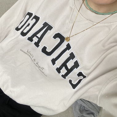 pull blanc