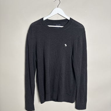 Maglione Abercrombie