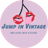 JumpInVintage