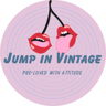 JumpInVintage