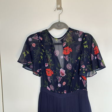 Eleganter Jumpsuit von Ted Baker