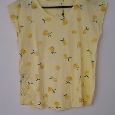 Mango T-shirt Gr.S