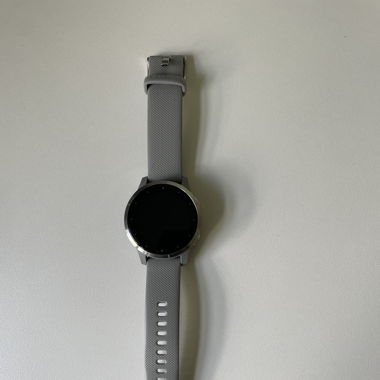Garmin Vivoactive 4s