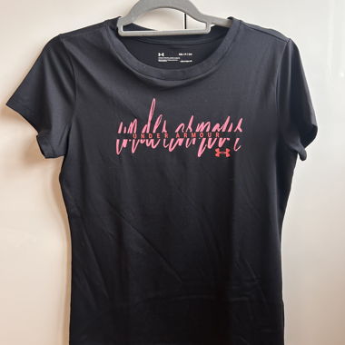 Under Armour Sport T-Shirt