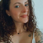 jenaliz