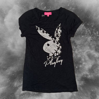 PlayBunny T-Shirt