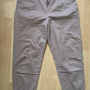 Chinohose