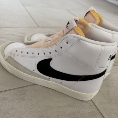 Sneakers Nike BQ6806-700
