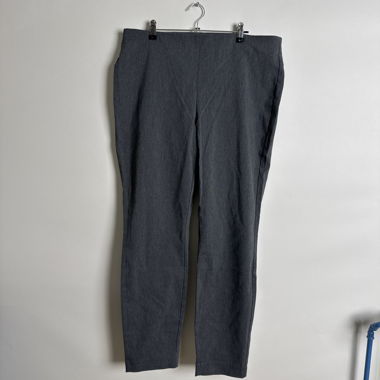 Tchibo My Style Hose