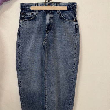 Jeans 29/30