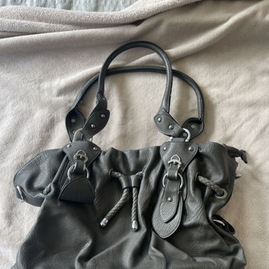 Handtasche 