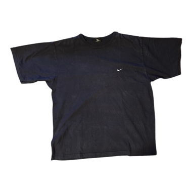 T-shirt Nike vintage