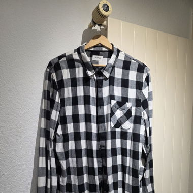 Chemise
