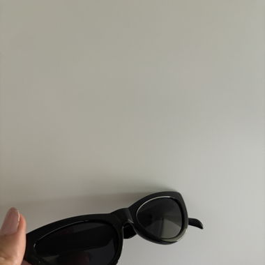 Y2k Sonnenbrille