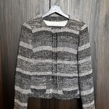 Gerry Weber Jacke