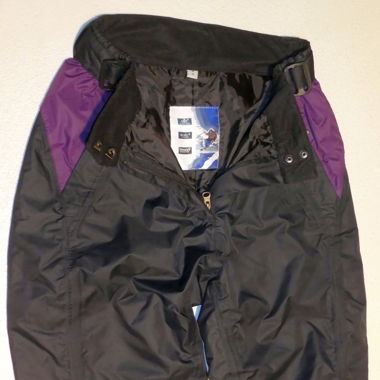 Damen Skihose
