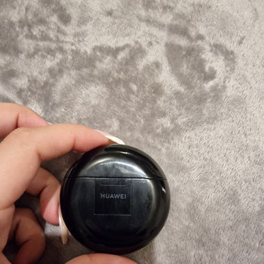 Huawei écouter 