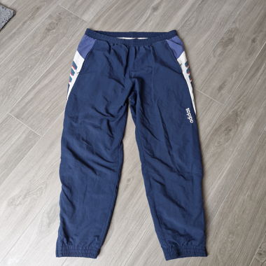 Jogging vintage Adidas L