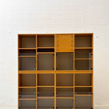 Kommoden Serie von Ikea of Sweden   