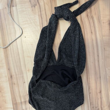 Kleid von Subdued