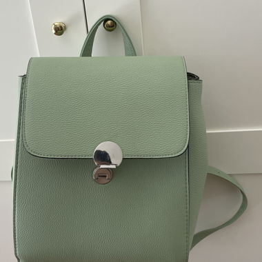 Rucksack