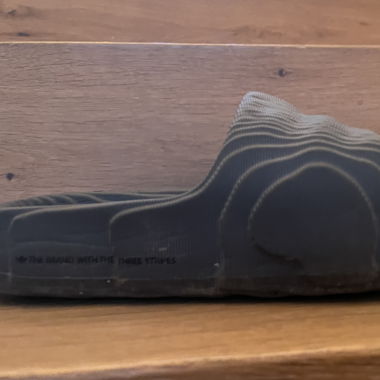 Adidas  Adillete 22