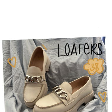 Loafers