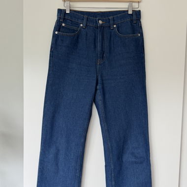 ARKET Jeans, EU 27