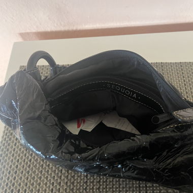 Sac séquoia 