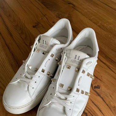 Valentino Sneaker