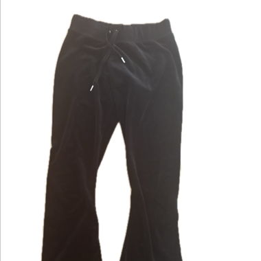 Pantalon Juicy Couture