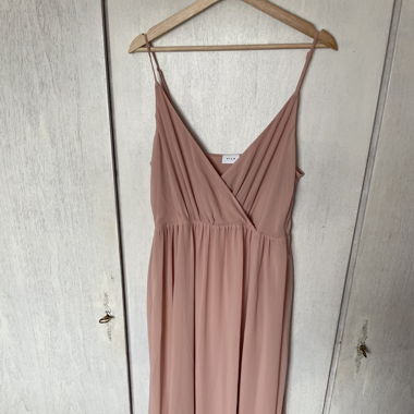 Kleid