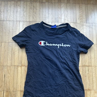 Champion T-Shirt 
