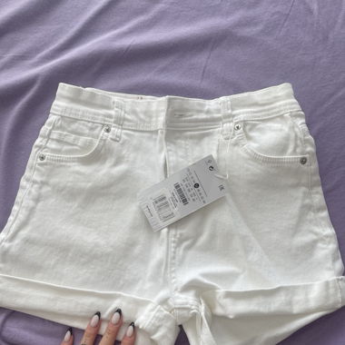 Hotpants