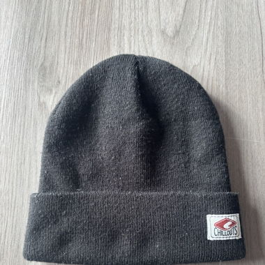 Mütze
