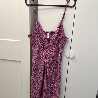 H&M Dress