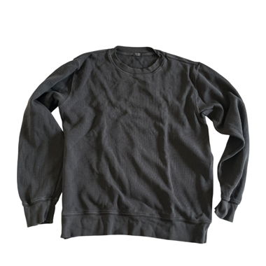 Pull gris