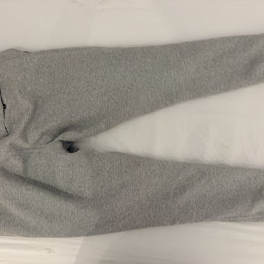 Nike Trainingskleidung