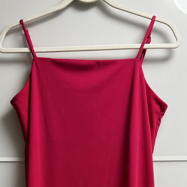 Vestito
