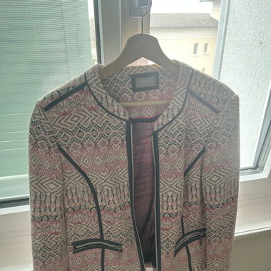 Eleganter Blazer