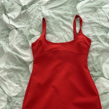 ZARA Kleid