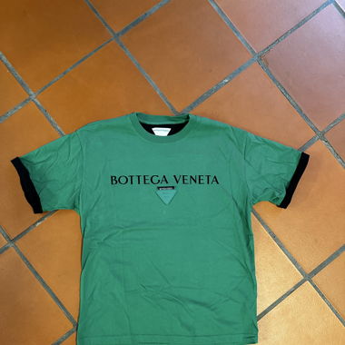 Bottega Veneta T-Shirt