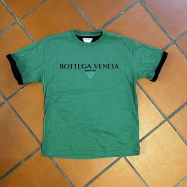 Bottega Veneta T-Shirt