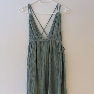 Vestito estivo