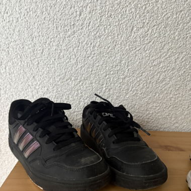 Chaussure Adidas 