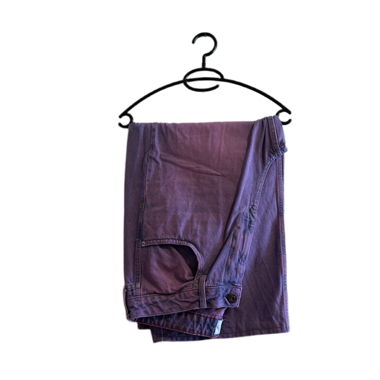 BDG Urban Outfitters purple/pink pants 